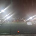 Aero Club Fútbol Salta