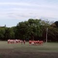 Bajo Hondo Rugby Club - San Miguel de Tucumán