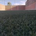 Campo de fútbol Fútbol5 García - Formosa