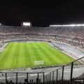 Club Atlético River Plate - Buenos Aires