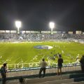 Club Atletico Tucuman - San Miguel de Tucumán