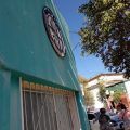 Club de Ajedrez Jaque al Rey - Corrientes