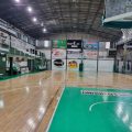 Club de baloncesto Belgrano BBC - Santiago del Estero