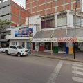 Club de Esgrima Espadas Doradas - Santiago del Estero