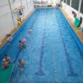Club de natación Aquario - Buenos Aires