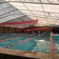 Club de natación Natatorio Aguas Unidas - Buenos Aires