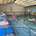 Club de natación Swim In - Quilmes