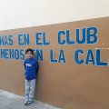 Club Independiente B.B.C. - Santiago del Estero