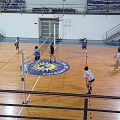 Club Sportivo y Social Sol de América - Formosa