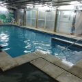 Escuela de natacion Ini Natación - Corrientes
