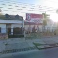 Escuela de natación Mundo Acuático - San Miguel de Tucumán
