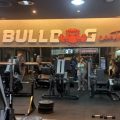Gimnasio Bulldog Center - Resistencia