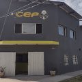 Gimnasio CEP - Paraná