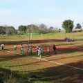Gimnasio Club Social y Deportivo el Brete - Posadas