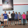 Gimnasio GymFuncionalVidayRendimiento - San Fernando del Valle de Catamarca