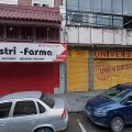 Gimnasio Urban Fit Club - San Salvador de Jujuy