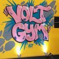 Gimnasio VOLT Fitness Gym - San Fernando del Valle de Catamarca