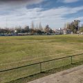 Liceo rugby club - Luján de Cuyo