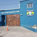 Old Lions Rugby Club - Santiago del Estero