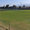 Polideportivo Predio Club Atlético Gimnasia y Esgrima Mendoza - Las Heras