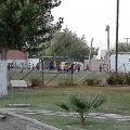 Sede Social del Club Sportivo Peñarol. - San Juan