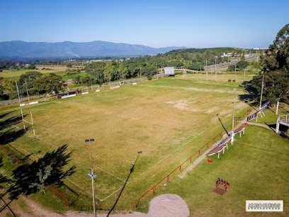 Suri Rugby Club - San Salvador de Jujuy