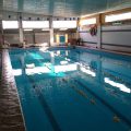 Swimming Escuela de Natacion - Concordia